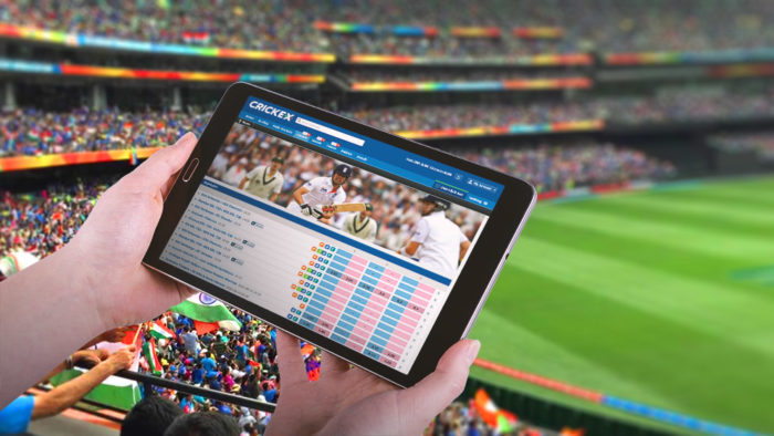 online-cricket-betting