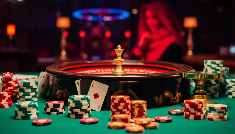 Casino gaming illustration - Как правильно выбирать интим услуги в Калуге
