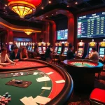 Experience excitement at bet88vn.locker with players winning at thrilling casino tables.