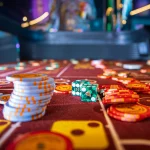 VV-CASINO-TRANSPARENTE