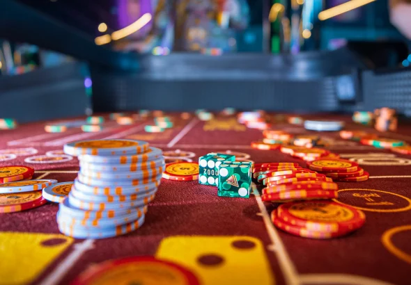 VV-CASINO-TRANSPARENTE